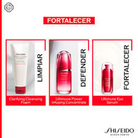 Ultimune Eye Power Infusing Concentrate  15ml-209748 4